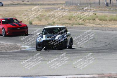 media/Jul-27-2025-Speed Ventures (Sun) [[de5a9b1e32]]/Green Group/Off-ramp/